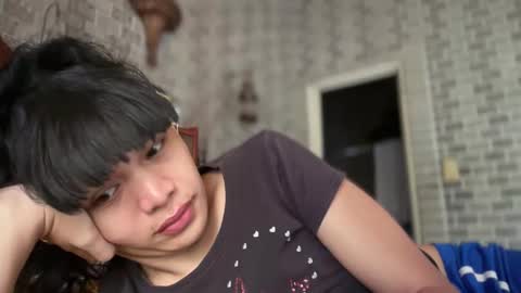 Snapshot of aymkyline chatting on 19, 5, 2026 aymkyline online show from 19, 5, 2026