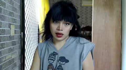 Snapshot of aymkyline chatting on 21, 5, 2026 aymkyline online show from 21, 5, 2026