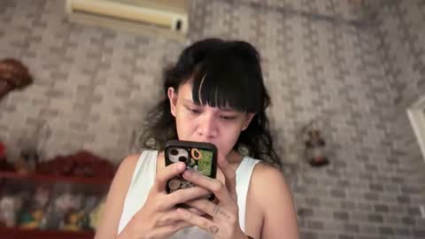 Snapshot of aymkyline chatting on 29, 5, 2026 aymkyline online show from 29, 5, 2026
