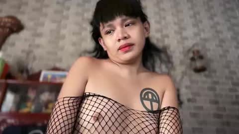 Snapshot of aymkyline chatting on 4, 6, 2026 aymkyline online show from 4, 6, 2026