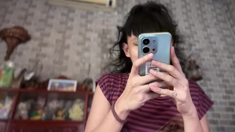 Snapshot of aymkyline chatting on 7, 6, 2026 aymkyline online show from 7, 6, 2026