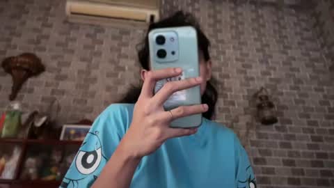 Snapshot of aymkyline chatting on 17, 6, 2026 aymkyline online show from 17, 6, 2026