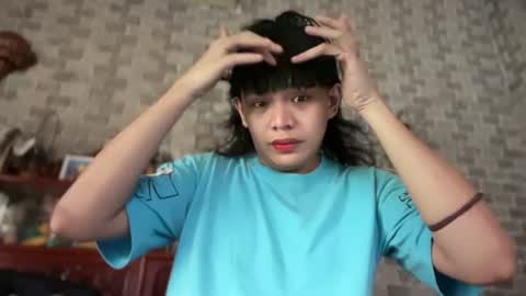 Snapshot of aymkyline chatting on 18, 6, 2026 aymkyline online show from 18, 6, 2026
