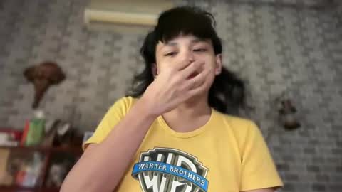 Snapshot of aymkyline chatting on 19, 6, 2026 aymkyline online show from 19, 6, 2026