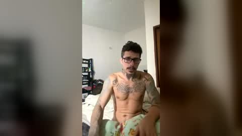 ayrapretarara online show from 21, 6, 2026