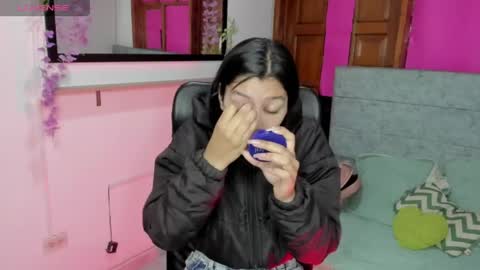 Aysha online show from 5, 6, 2026