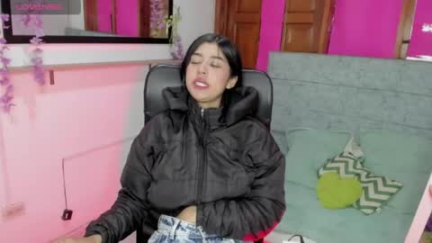 Aysha online show from 5, 6, 2026