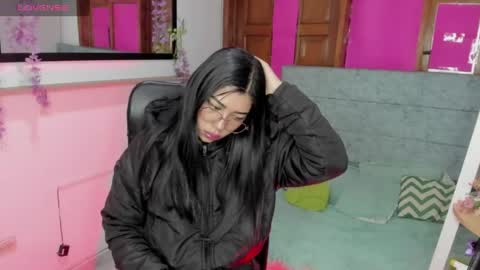 Aysha online show from 6, 6, 2026
