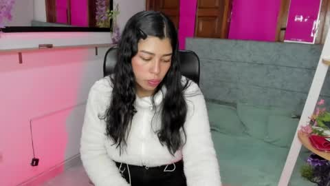Aysha online show from 7, 6, 2026