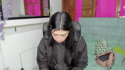 Aysha online show from 10, 6, 2026