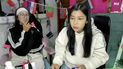 Aysha online show from 17, 6, 2026