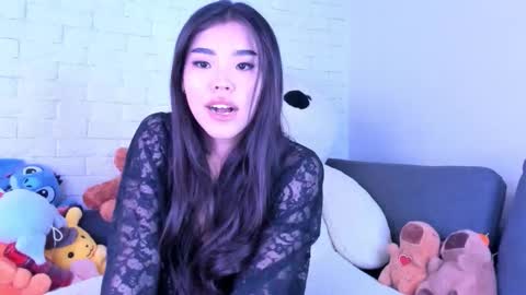 Ayumi online show from 13, 1, 2026