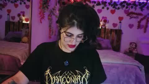 Azahar online show from 5, 7, 2026