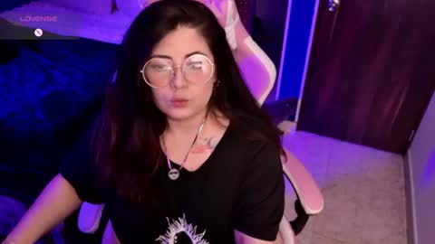  Amanda  online show from 26, 6, 2026