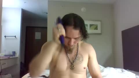 Snapshot of azazel_pyro chatting on 17, 2, 2026 azazel_pyro online show from 17, 2, 2026