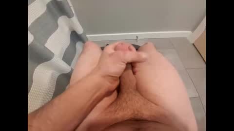 Snapshot of azazel_pyro chatting on 23, 2, 2026 azazel_pyro online show from 23, 2, 2026