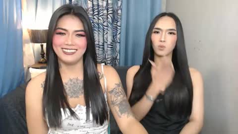 azelkimbrutas online show from 19, 6, 2026