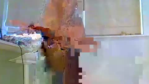 azole556 online show from 15, 5, 2026