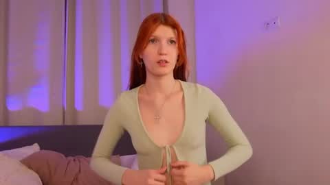 Zoe online show from 10, 7, 2026