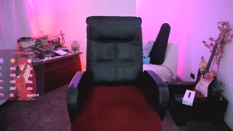   online show from 20, 5, 2026
