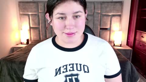 Azul online show from 4, 6, 2026