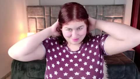 Azul online show from 10, 6, 2026