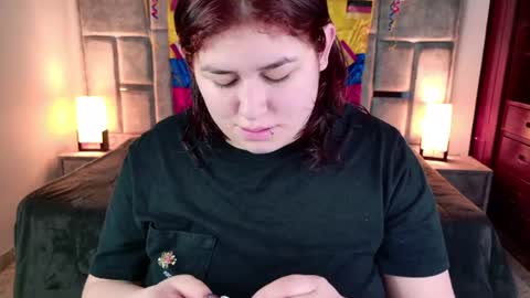 Azul online show from 12, 6, 2026