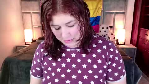 Azul online show from 20, 6, 2026