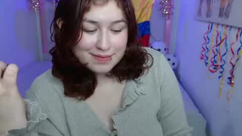 Azul online show from 22, 6, 2026
