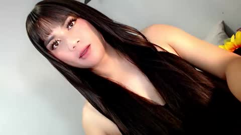 Snapshot of b0ricat_ chatting on 18, 5, 2026 Boricat Ng Davao online show from 18, 5, 2026