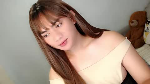 Snapshot of b0ricat_ chatting on 4, 6, 2026 Boricat Ng Davao online show from 4, 6, 2026