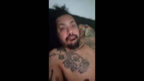 b1gd1zzle online show from 16, 5, 2026