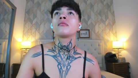 Anny online show from 7, 6, 2026