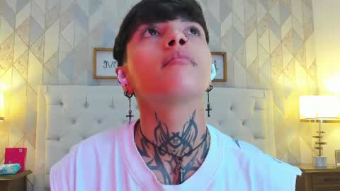 Anny online show from 14, 6, 2026