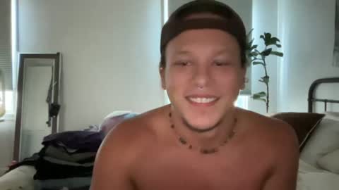 blake online show from 2, 7, 2026