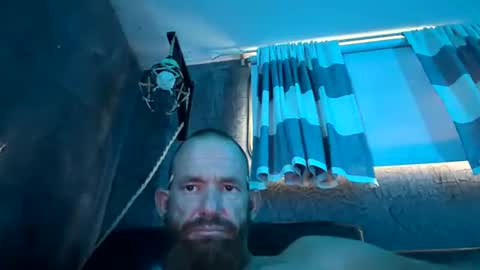b_ready772 online show from 12, 7, 2026
