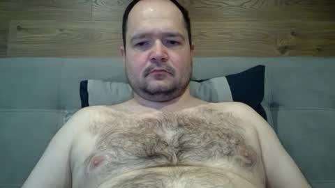 baambarylaa online show from 21, 6, 2026