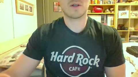 babacoolmagic online show from 11, 4, 2026
