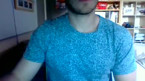 babacoolmagic online show from 7, 6, 2026