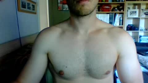 babacoolmagic online show from 21, 6, 2026