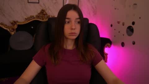 Babe online show from 5, 6, 2026