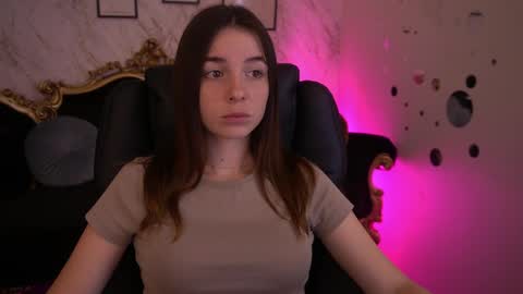 Babe online show from 6, 6, 2026