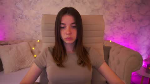 Babe online show from 11, 6, 2026