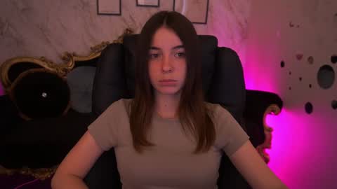 Babe online show from 12, 6, 2026