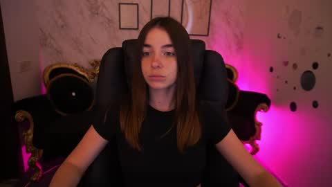 Babe online show from 18, 6, 2026