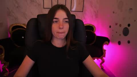 Babe online show from 18, 6, 2026
