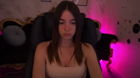 Babe online show from 22, 6, 2026