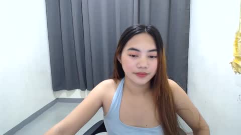 babedine online show from 7, 6, 2026