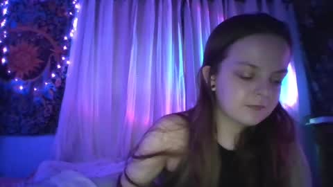 babegods online show from 6, 7, 2026