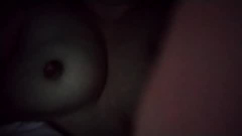 Snapshot of baby20794861 chatting on 9, 2, 2026 Baddiebaby online show from 9, 2, 2026